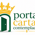 CONTEMPLADOS POPULAR | SUA MELHOR OPÇÃO PARA CONQUISTAR BENS